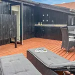 Σπίτι διακοπών 3 Bedroom Amazing In *