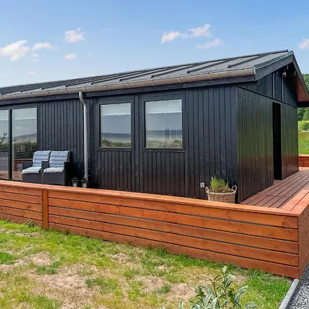 Increíble Casa De 3 En Сasa de vacaciones *