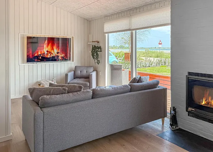 Casa vacanze 3 Bedroom Amazing In *